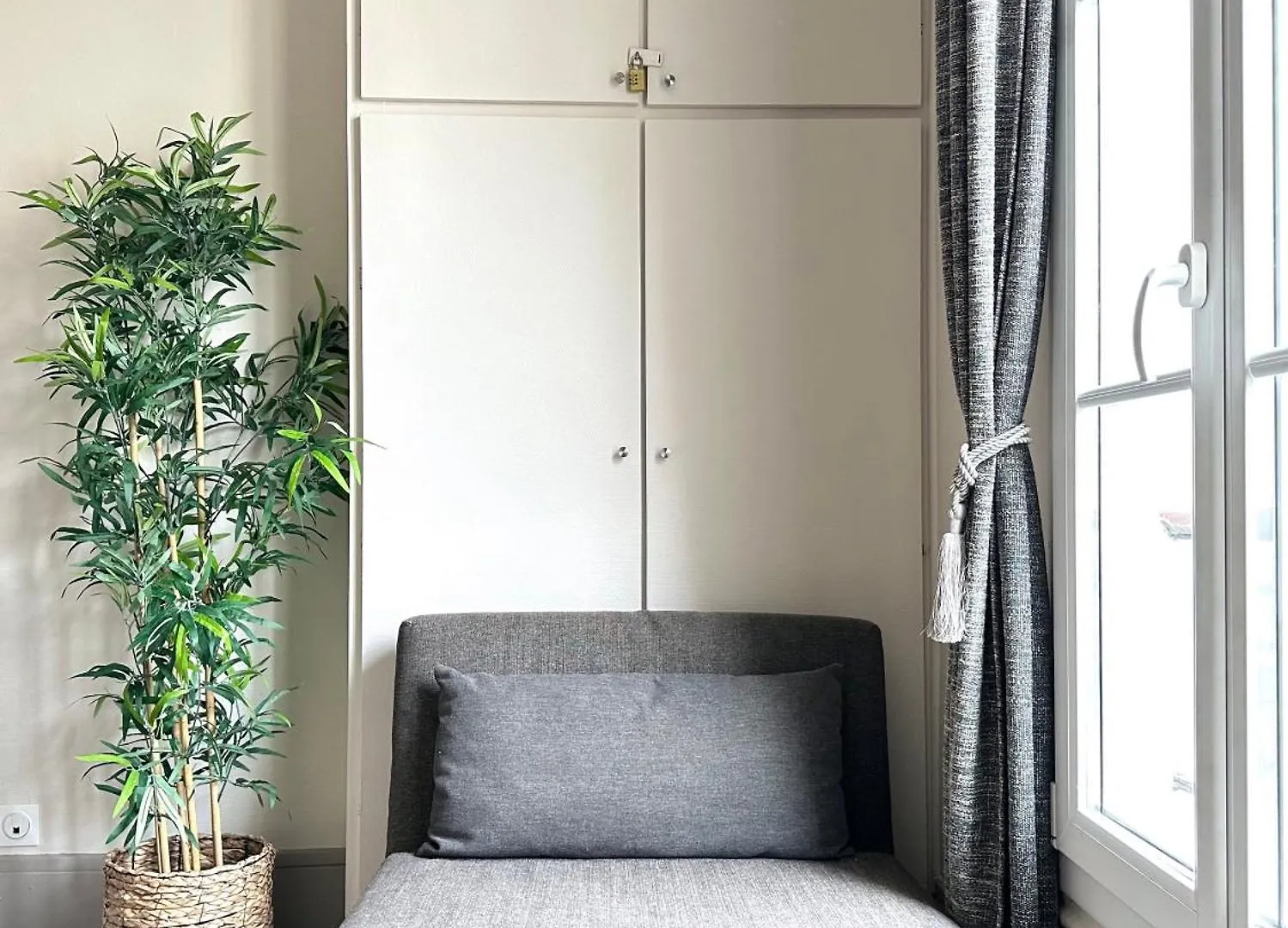 Comfortable Family Home In Paris 0*,  France