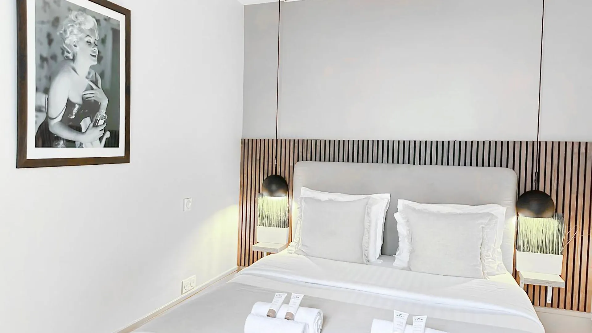 Comfortable Family Home In 巴黎 0*,