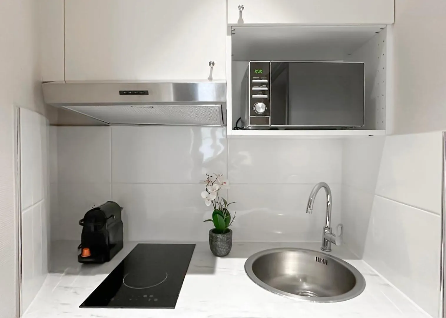 Comfortable Family Home In 巴黎