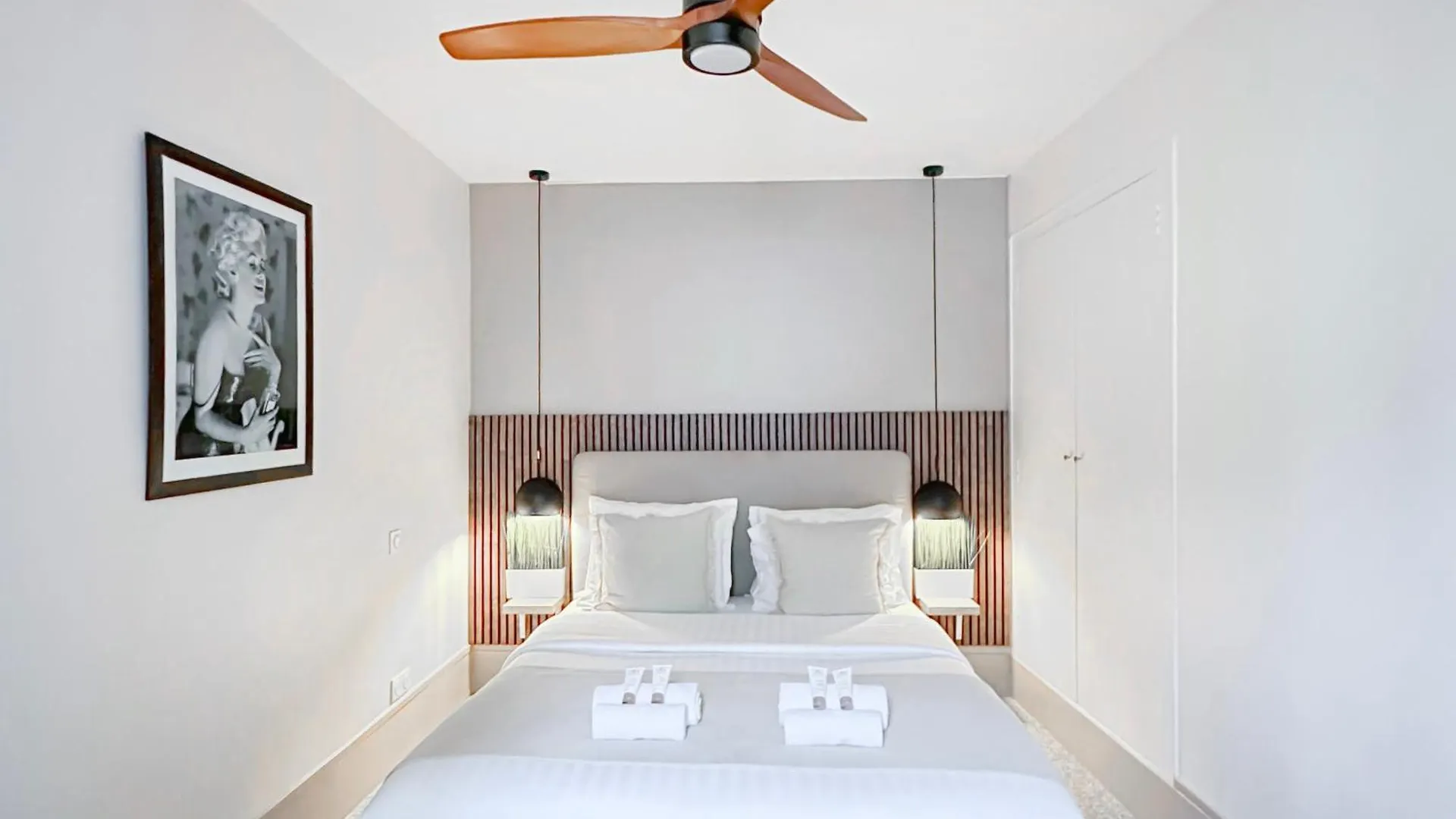 Comfortable Family Home In Париж